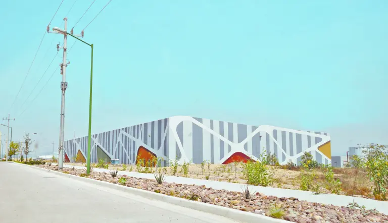 main image