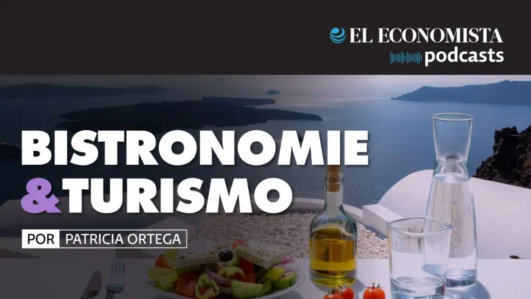 Bistronomie