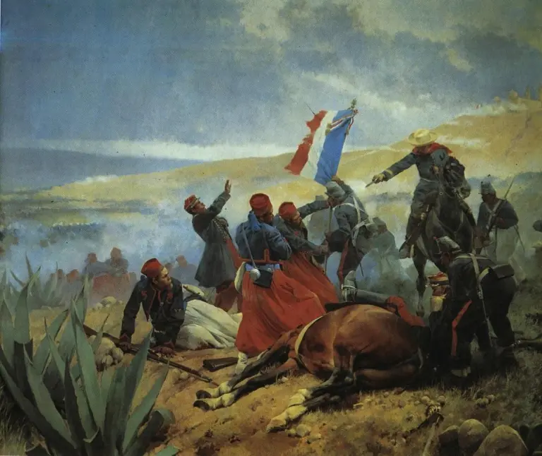 main image