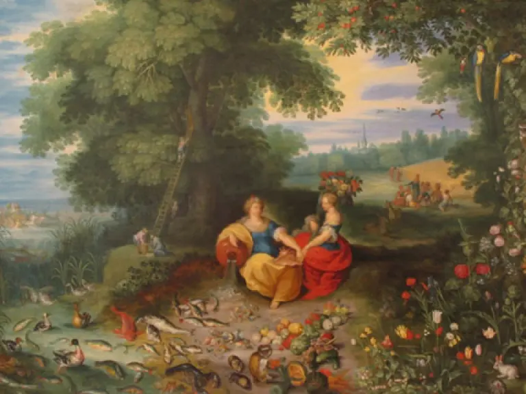 main image
