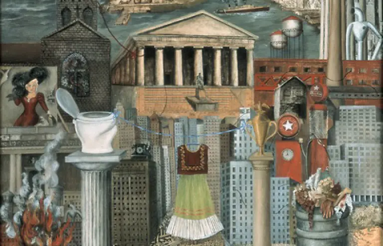 main image