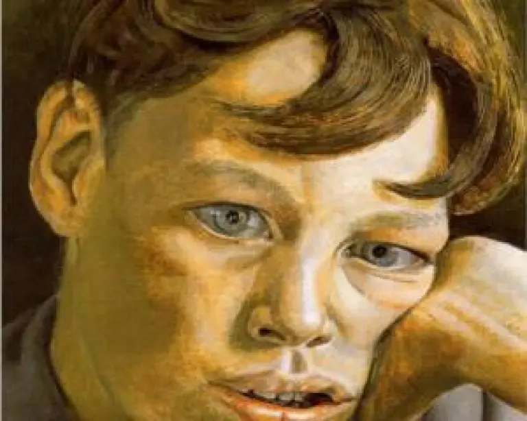 main image