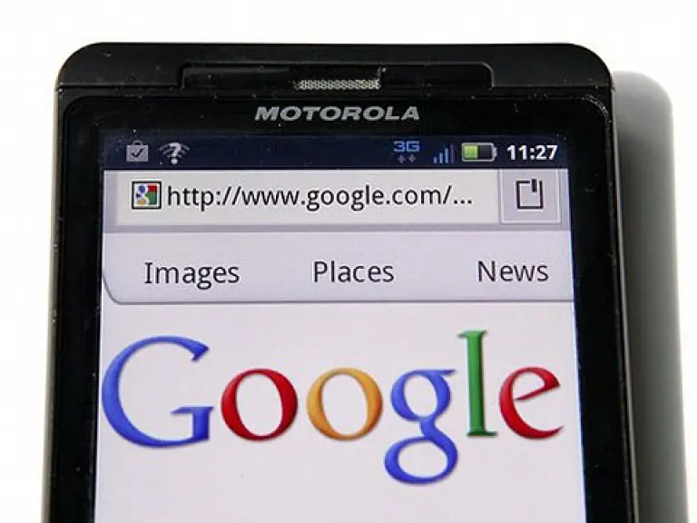 main image