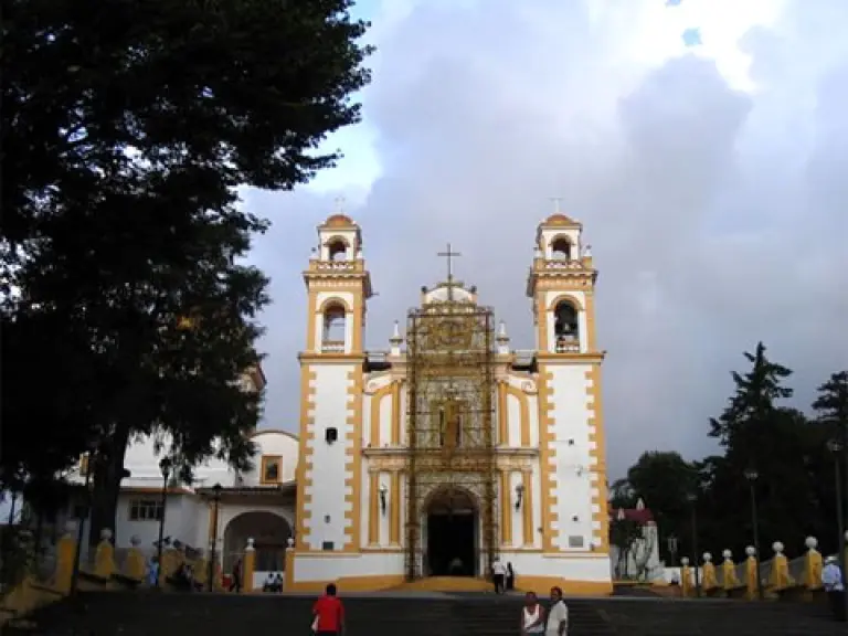 main image