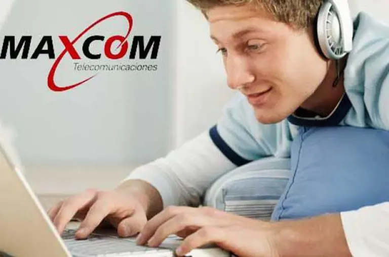 Corte de EU autoriza reestructura de Maxcom