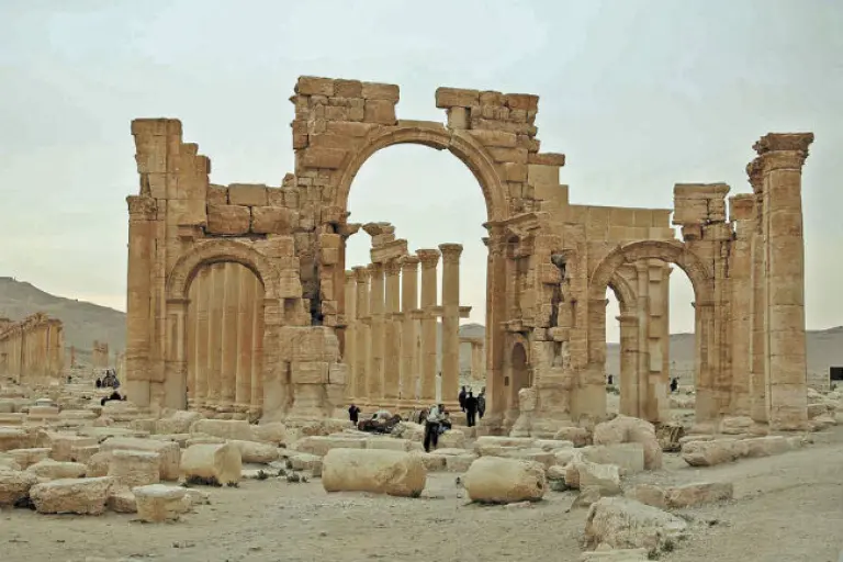 main image