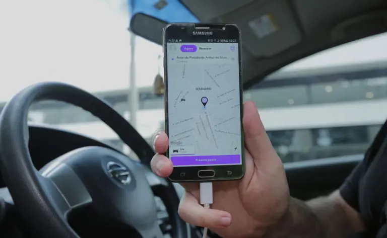 Cabify aplicará costo adicional por alta demanda para aumentar ingreso ...