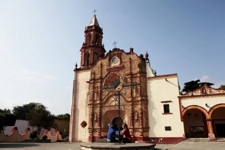 main image