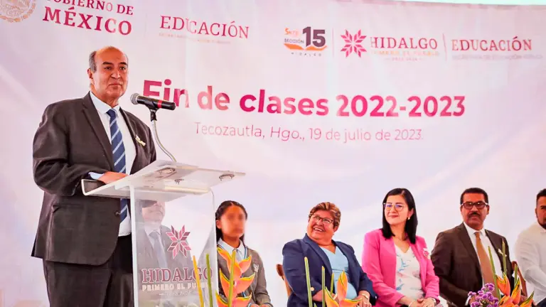 Becas para la Transformación cambiarán las vidas de jóvenes ...