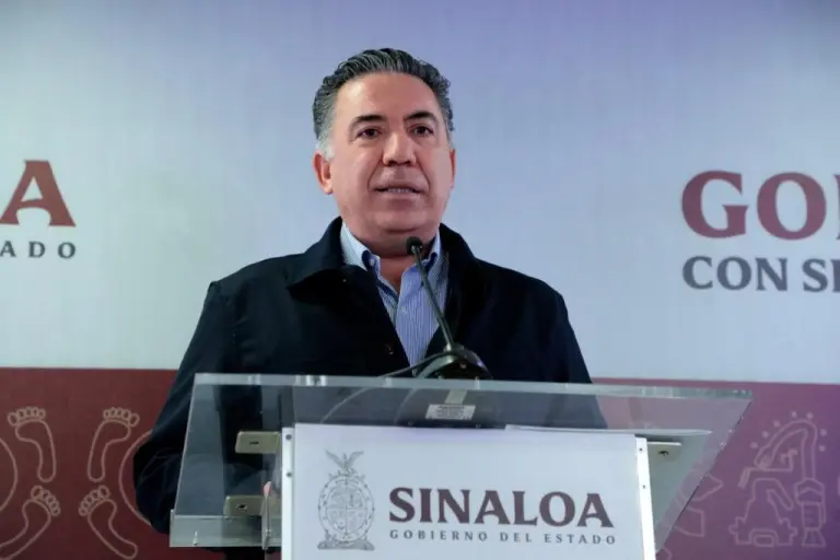 Avanza el programa de compra de maíz del Gobierno del Estado y SEGALMEX