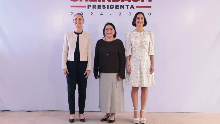 Emilia Esther Calleja
