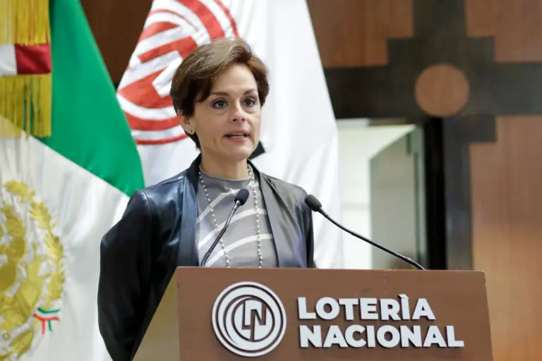Violeta Abreu González