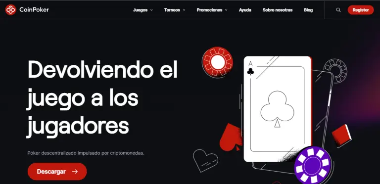 Cómo hacer que su casinos crypto parezca un millón de dólares Cómo convertir su casinos crypto de cero a héroe