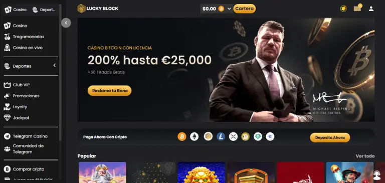 Cómo encontrar el tiempo para casino bitcoin en Google