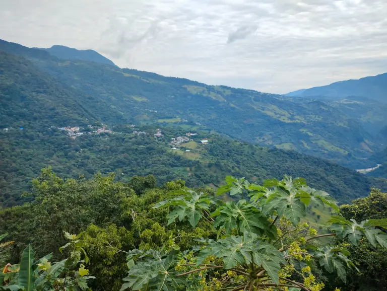 Foto: Fernando Gutiérrez EE