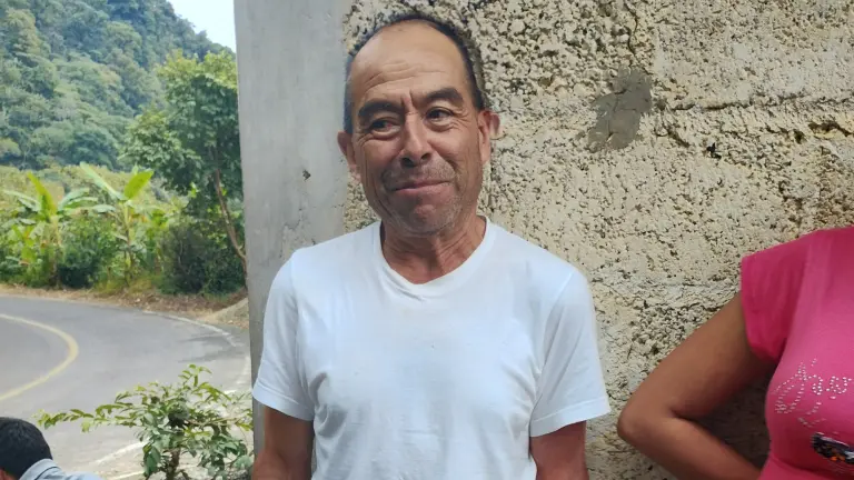 Foto: Fernando Gutiérrez EE
