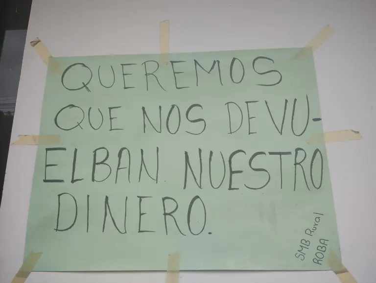 Foto: Fernando Gutiérrez EE