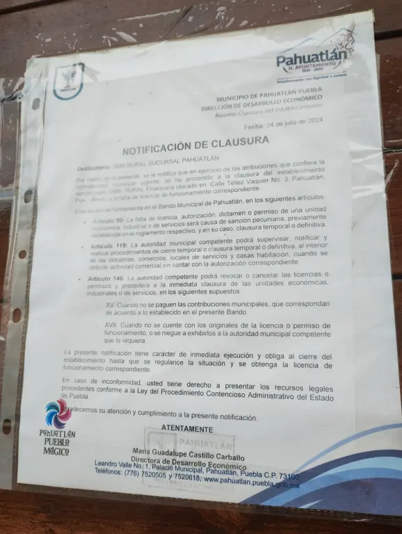 Foto: Fernando Gutiérrez EE