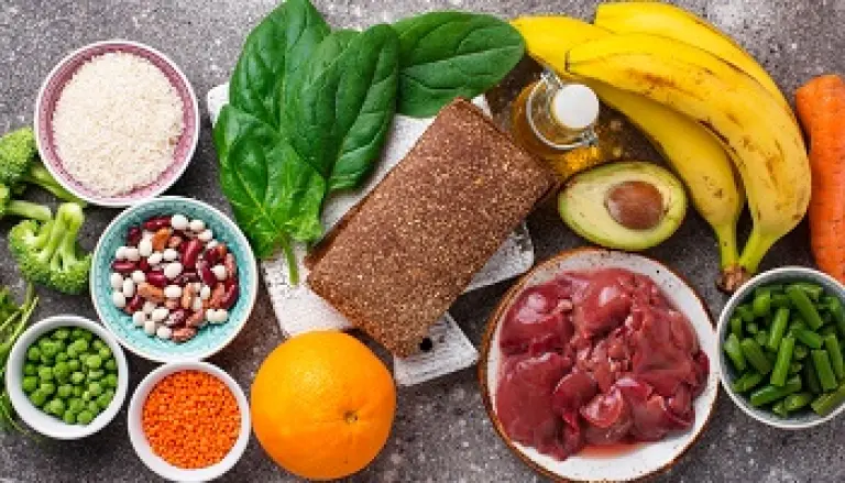 Este tipo de alimentos va ganando terreno entre los consumidores.