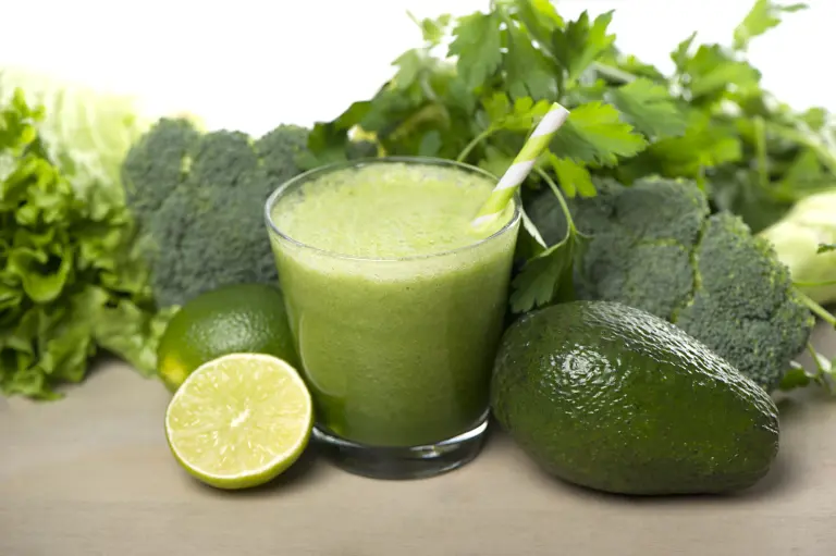 Jugo verder