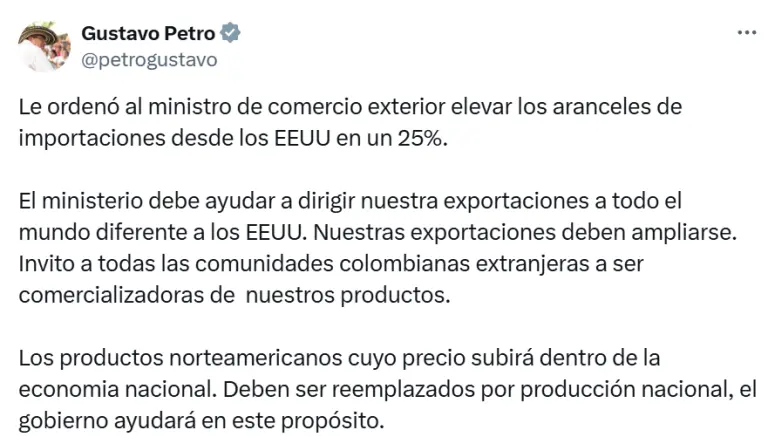 Foto: Captura de Pantalla