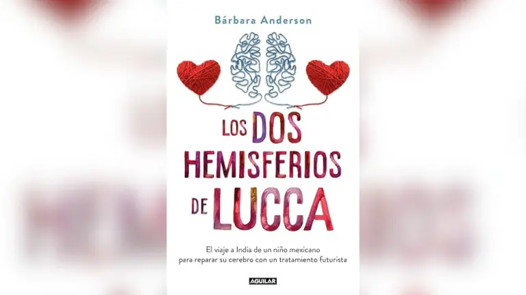 Foto: Especial