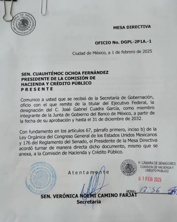 Foto: Cortesía