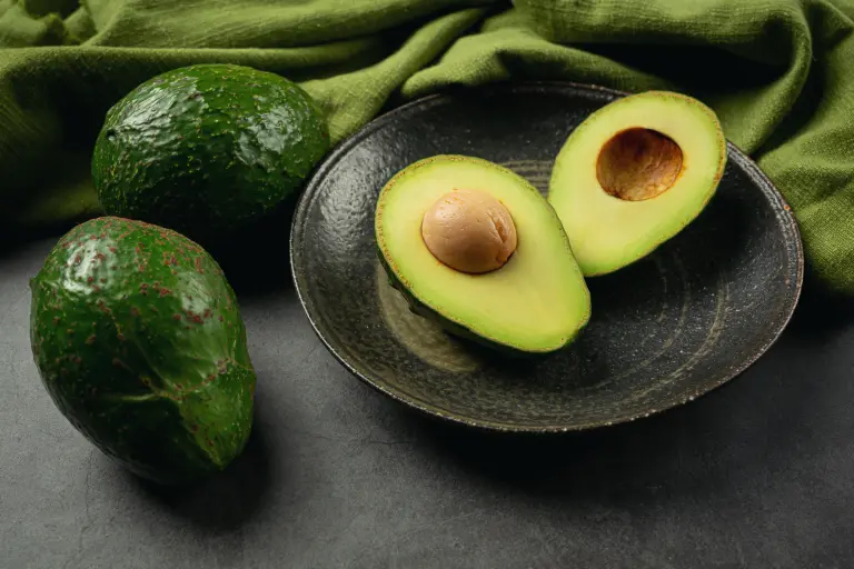 Aguacate
