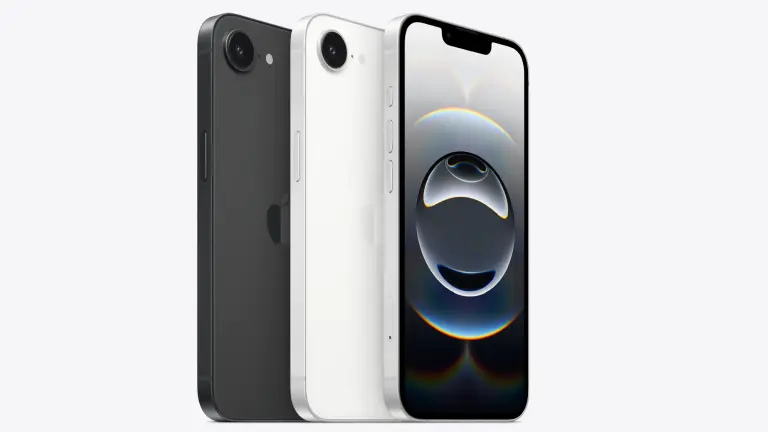 Foto: Apple