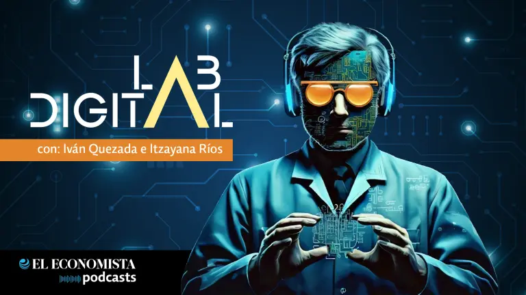 LabDigital