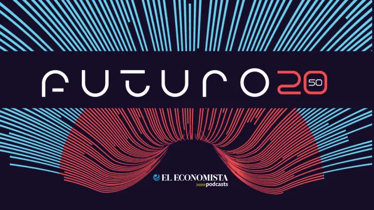 Futuro 2050