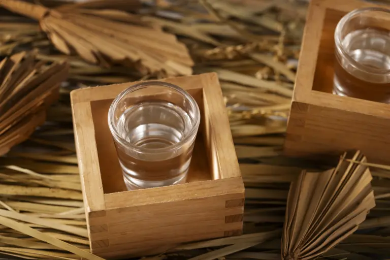 Tequila