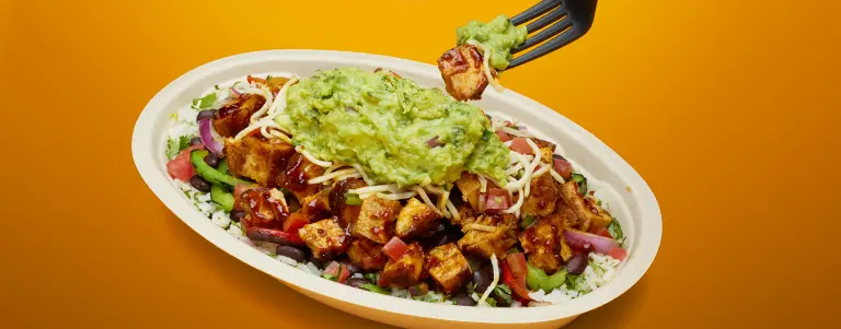 Chipotle