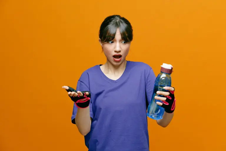 Suplementos