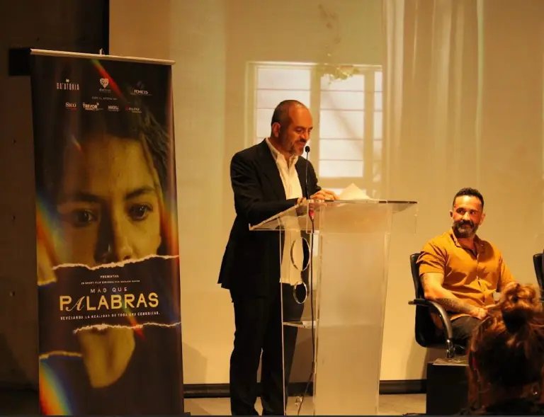 Foto: Cortesía
