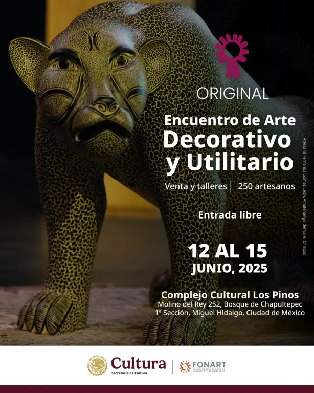 Foto: Cortesía