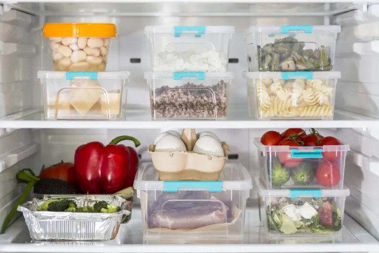 ¿Cómo conservar alimentos durante la temporada de calor?, según la chef Mariana Orozco