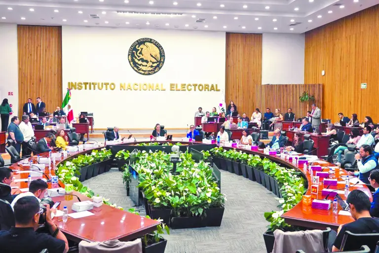 Descripción automática