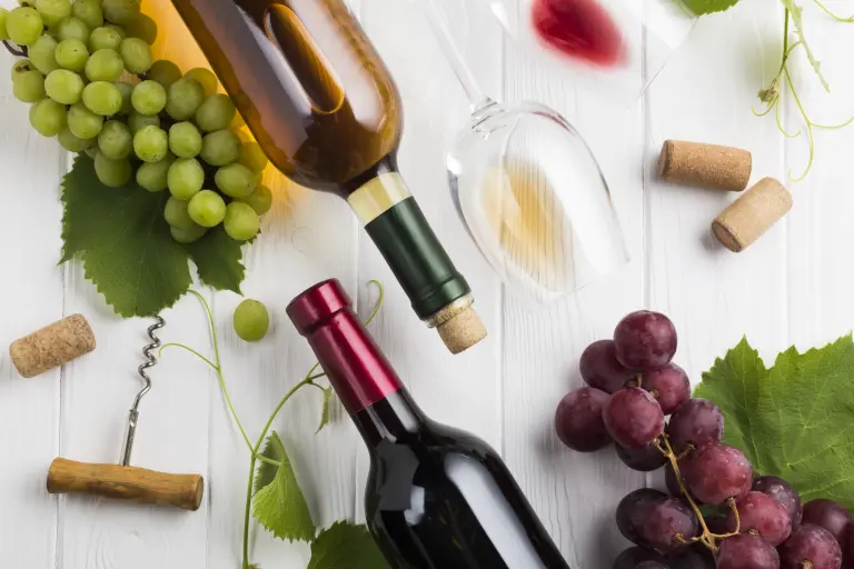 Vino