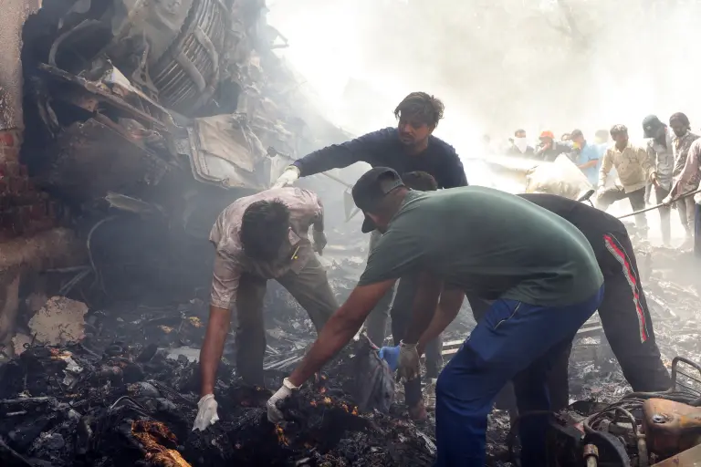 Foto: AFP