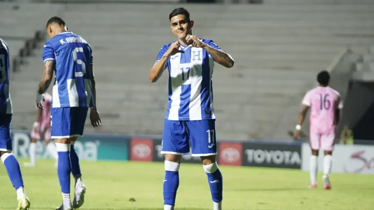 Foto: Especial