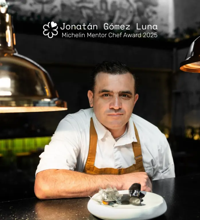 Jonatán Gómez Luna