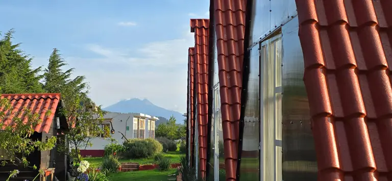Rancho Buenavista
