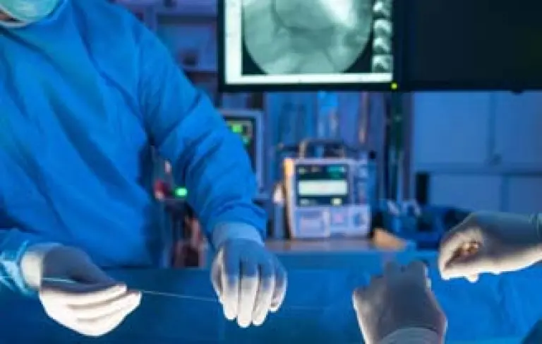 Medicina Vascular.