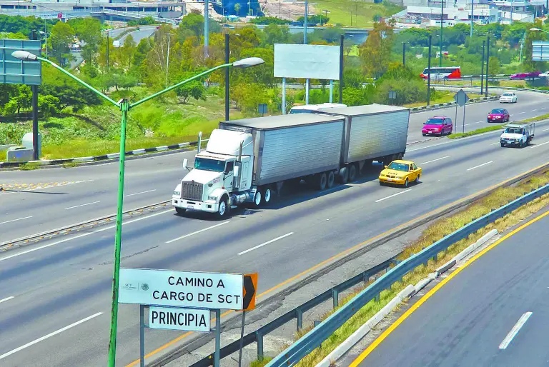 Descripción automática