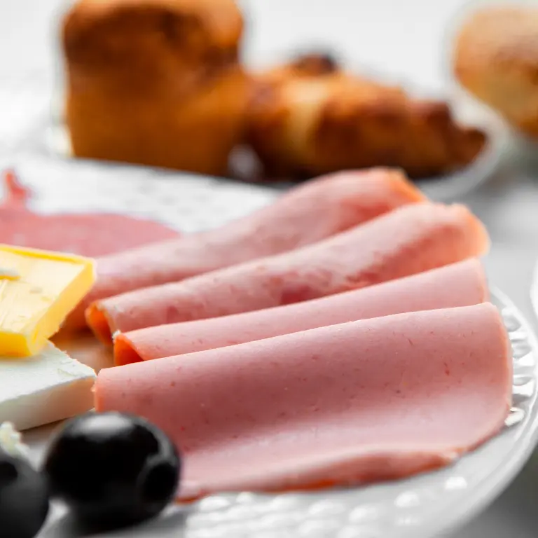 Jamon