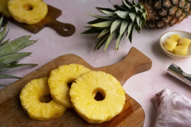 Piña
