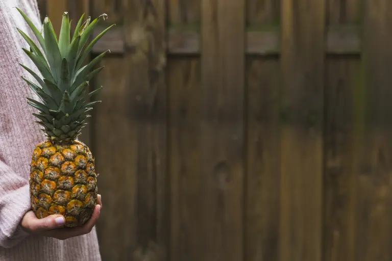 Piña