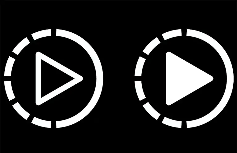 La reproducción más rápida puede no ayudar al estudio. V.Studio