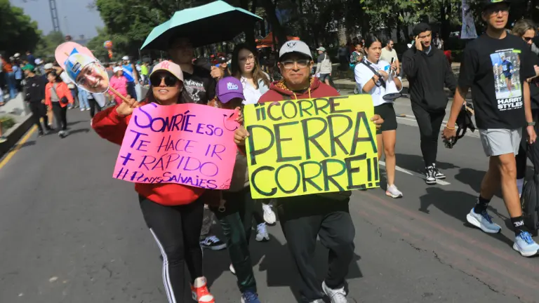 Foto: Eric Lugo EE